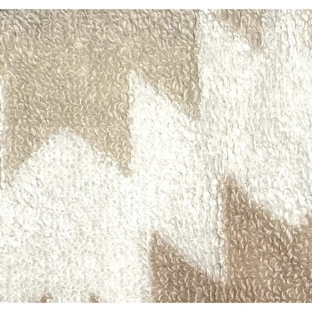 Wrangler beige tan